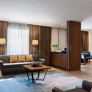 Suite Exclusiva de 1 Dormitorio y Cama King
