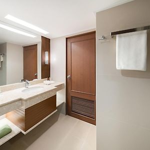 Habitación Deluxe con 2 Camas Individuales